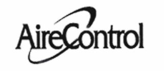 AIRECONTROL