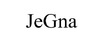 JEGNA