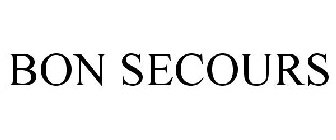 BON SECOURS