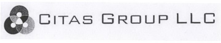 CITAS GROUP LLC