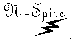 N-SPIRE