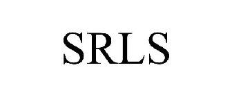 SRLS