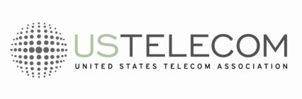 USTELECOM UNITED STATES TELECOM ASSOCIATION