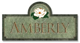 AMBERLY