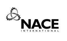 NACE INTERNATIONAL