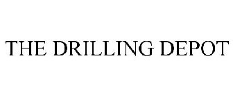 THE DRILLING DEPOT