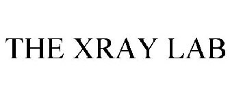 THE XRAY LAB