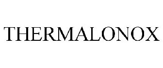 THERMALONOX