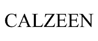 CALZEEN