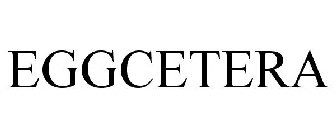 Image for trademark with serial number 78666522