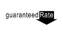 GUARANTEED RATE