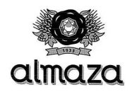 1933 ALMAZA