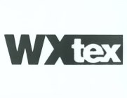 WX TEX