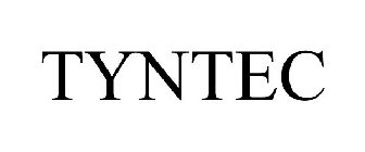 TYNTEC