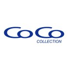 COCO COLLECTION