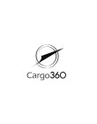 CARGO360
