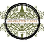 AGE-CRAFTED FLOORS CAPELLA WOOD FLOORS