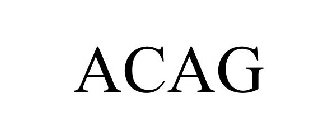 ACAG