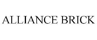 Image for trademark with serial number 78666780
