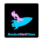 ROCKETGIRLFILMS