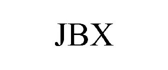 JBX