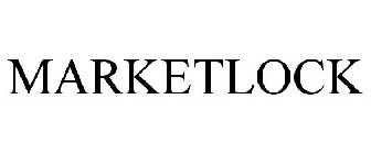 MARKETLOCK