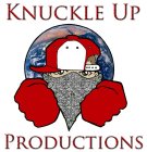 KNUCKLE UP PRODUCTIONS