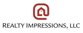 REALTY IMPRESSIONS, LLC