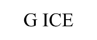 G ICE