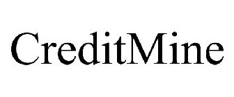 CREDITMINE