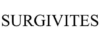 SURGIVITES