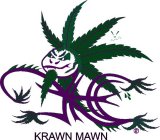 KRAWN MAWN