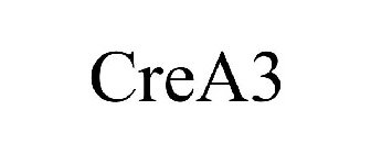 CREA3