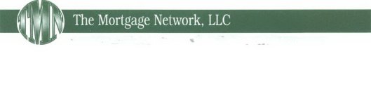 TMN THE MORTGAGE NETWORK, LLC