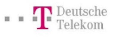 T DEUTSCHE TELEKOM