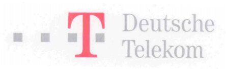 T DEUTSCHE TELEKOM