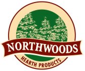 NORTHWOODS HEARTH PRODUCTS