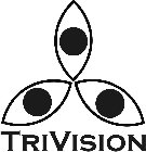 TRIVISION