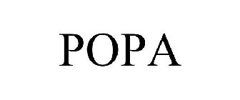 POPA