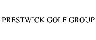 PRESTWICK GOLF GROUP