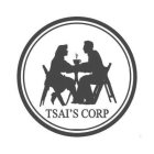 TSAI'S CORP