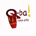 Q·BA! CUBAN GRILLE