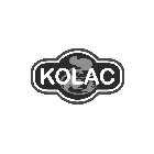 KOLAC