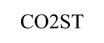 CO2ST