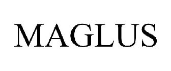 MAGLUS