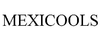 MEXICOOLS