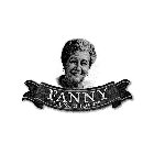 FANNY MENCOBONI'S