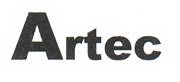 ARTEC