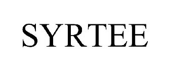 SYRTEE
