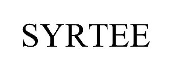 SYRTEE